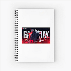 Sentinels headquarters is in Los Angeles Sentinels Notebook