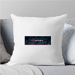 Sentinels team is very popular Sentinels Pillows Cover