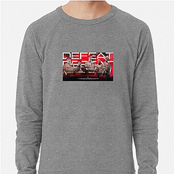 Sentinels was formerly called Phoenix1 Sentinels Sweatshirts