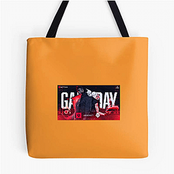 Sentinels headquarters is in Los Angeles Sentinels Bags