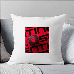 Sentinels also had a Fortnite division Sentinels Pillows Cover