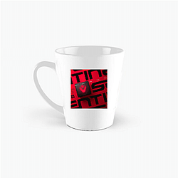 Sentinels also had a Fortnite division Sentinels Mugs