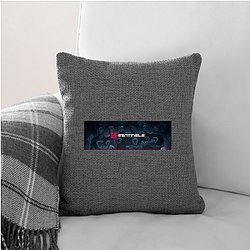 Sentinels team is very popular Sentinels Pillows Cover