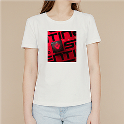 Sentinels also had a Fortnite division Sentinels T-Shirts