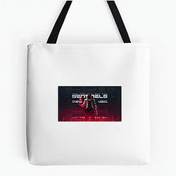 Sentinels has a large fan base Sentinels Bags