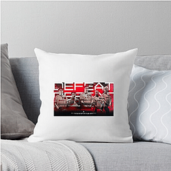 Sentinels was formerly called Phoenix1 Sentinels Pillows Cover