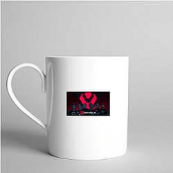 Sentinels competes in Valorant and Halo Sentinels Mugs