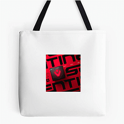 Sentinels also had a Fortnite division Sentinels Bags