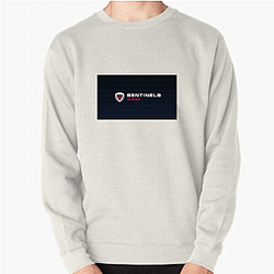 Sentinels is a top tier team Sentinels Sweatshirts