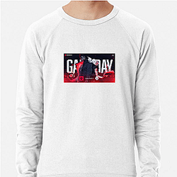 Sentinels headquarters is in Los Angeles Sentinels Sweatshirts