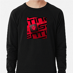 Sentinels also had a Fortnite division Sentinels Sweatshirts
