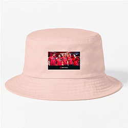 Sentinels is a premier American organization Sentinels Hats & Caps