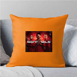Sentinels won first Valorant international event Sentinels Pillows Cover