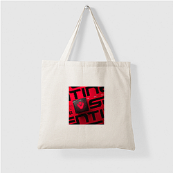 Sentinels also had a Fortnite division Sentinels Bags