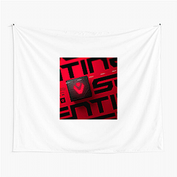 Sentinels also had a Fortnite division Sentinels Tapestries
