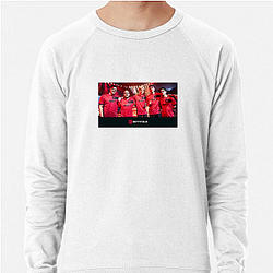 Sentinels is a premier American organization Sentinels Sweatshirts