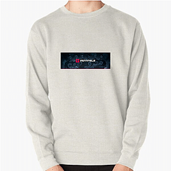 Sentinels team is very popular Sentinels Sweatshirts