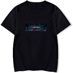 Sentinels team is very popular Sentinels T-Shirts