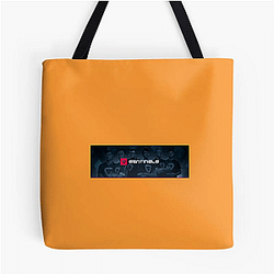Sentinels team is very popular Sentinels Bags