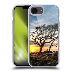 Head Case Designs Officially Licensed Celebrate Life Gallery Sentinels Beaches iPhone Case (Military Grade Protection) Compatible with MagSafe