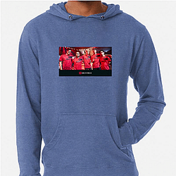 Sentinels is a premier American organization Sentinels Hoodies