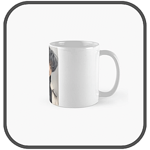 Seonghwa Mugs