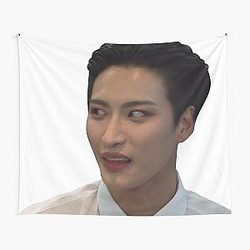 Seonghwa Tapestry
