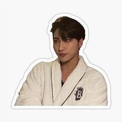 Ateez Seonghwa Annoyed Eye Roll Meme Kpop
