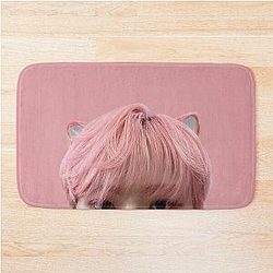 Seonghwa Bath Mat
