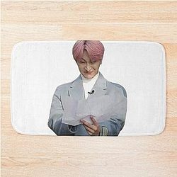 Seonghwa Bath Mat