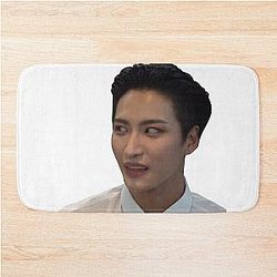 Seonghwa Bath Mat