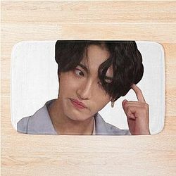 Seonghwa Bath Mat