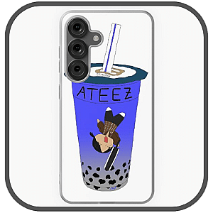 Seonghwa Cases