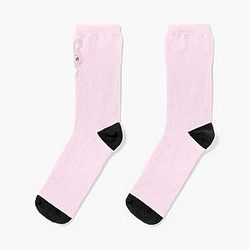 Ateez Socks