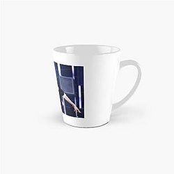 Ateez Seonghwa Mug