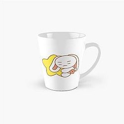ATEEZ Seonghwa - 8ROOM Tall Mug