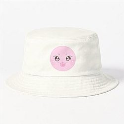 ATEEZ Seonghwa - ANITEEZ in the Calling Bucket Hat