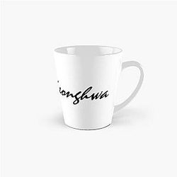 Crush On Seonghwa Mug