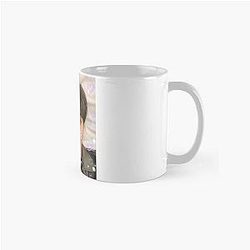 Cute Seonghwa Classic Mug