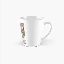 ATEEZ Seonghwa Mug