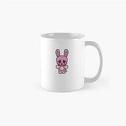 Seonghwa Atee Classic Mug