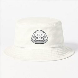 ATEEZ Seonghwa - 8 Room Chair Bucket Hat