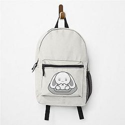 ATEEZ Seonghwa - Backpack