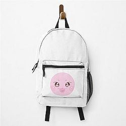 ATEEZ Seonghwa - ANITEEZ in the Calling Departure of Byeoli (1) Backpack