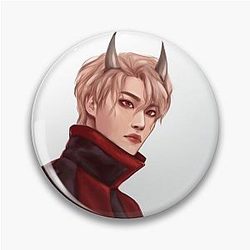 Demon King