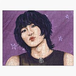 Seonghwa Jigsaw Puzzle