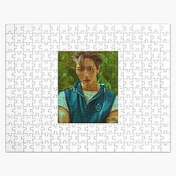 Seonghwa Jigsaw Puzzle