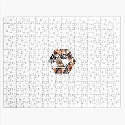ATEEZ ZERO:FEVER - Seonghwa Jigsaw Puzzle