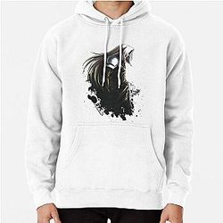 Sephiroth Pullover Hoodie