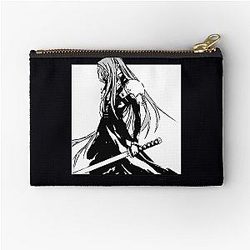 Severed Ties Pouch